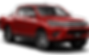 pngwing.com (2).png